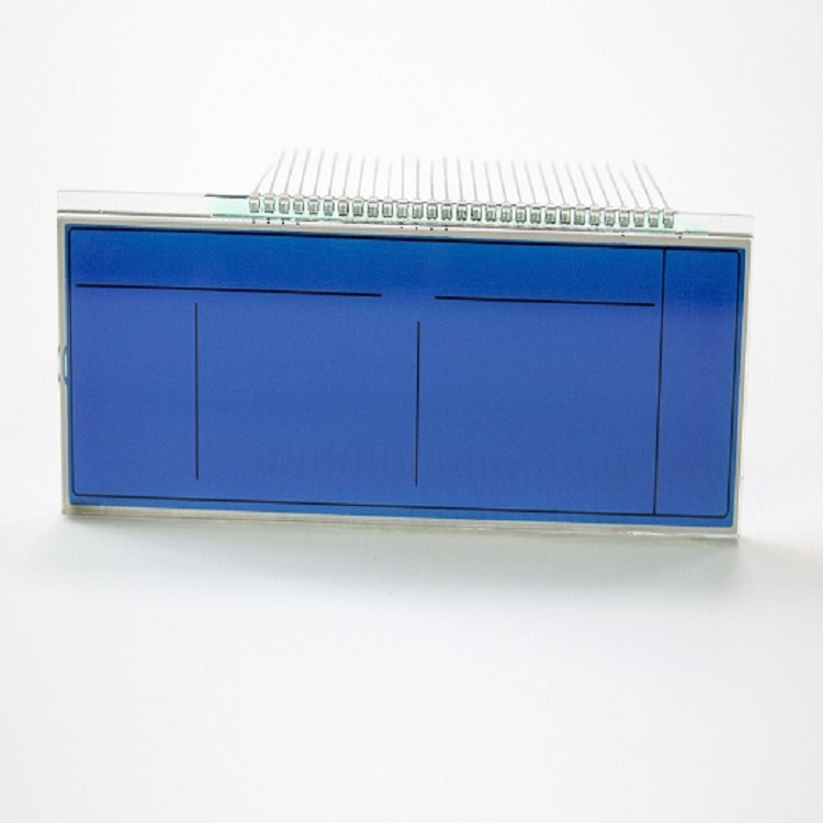 洗衣機(jī)LCD液晶屏